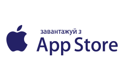 App Store