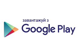 Play Market
